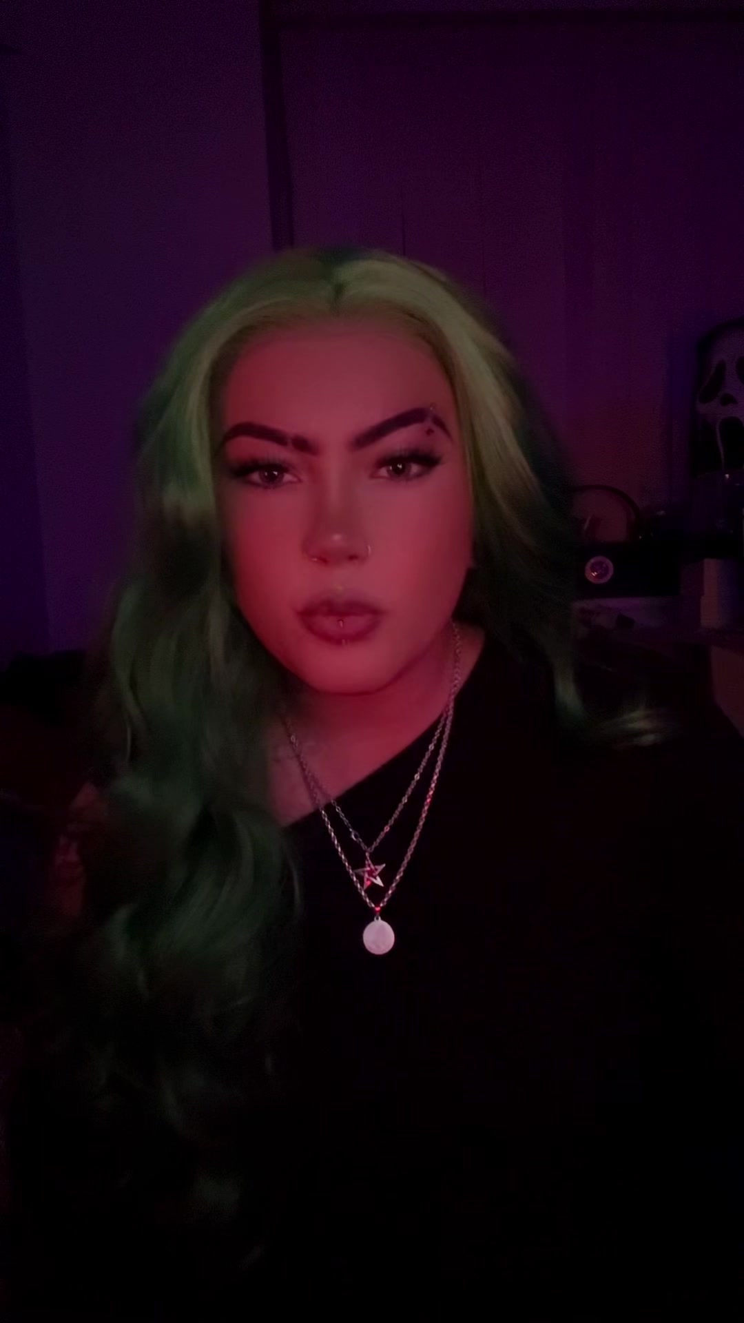 @ℙ𝕒𝕡𝕚𝔾𝕙𝕠𝕤𝕥...
