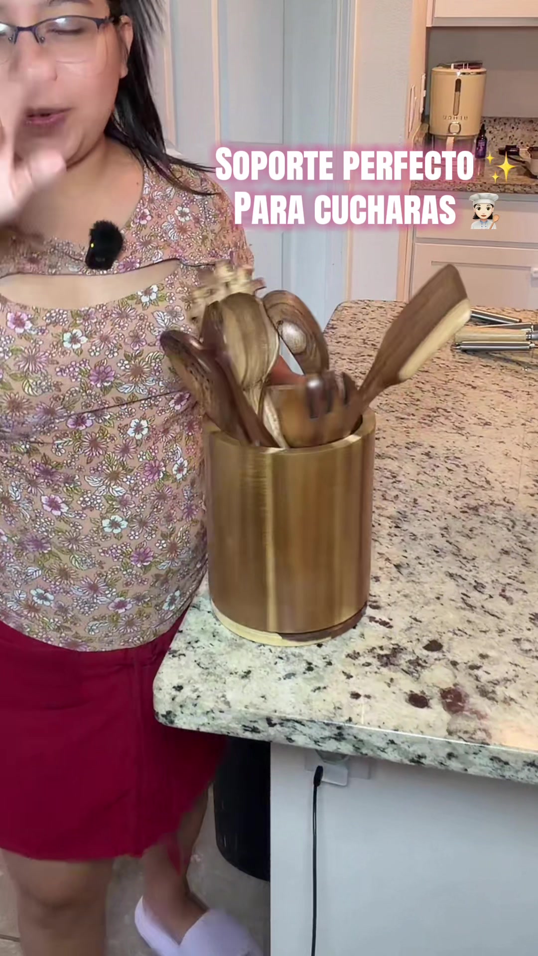 @bambideals