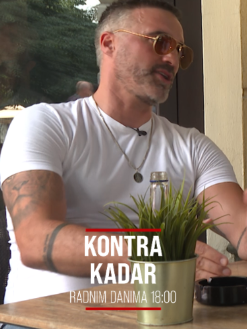 @Blic TV
