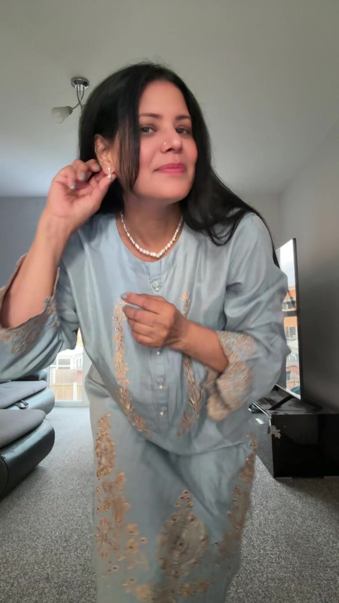 @Meiekmaa