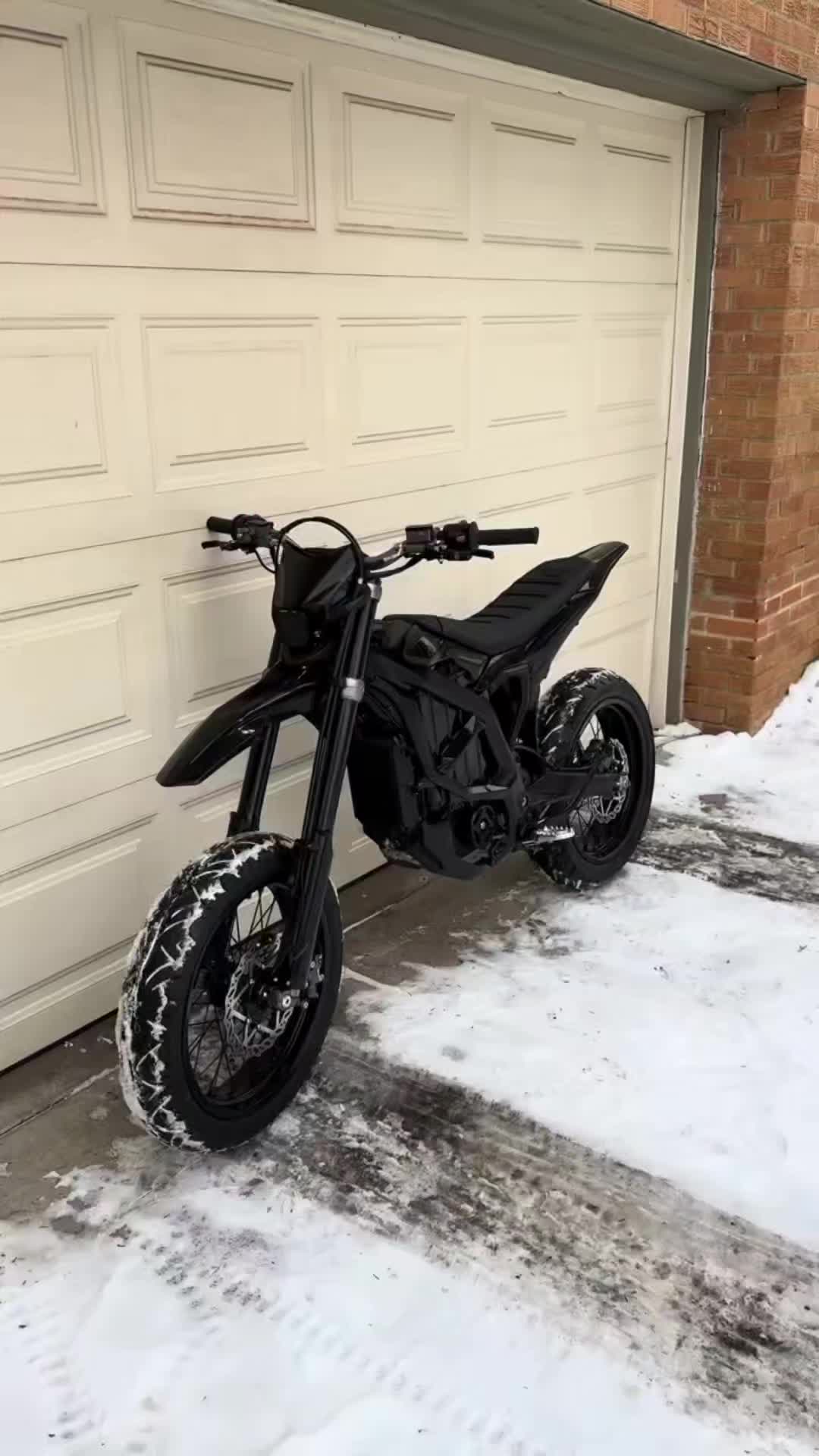 @volt Reaper