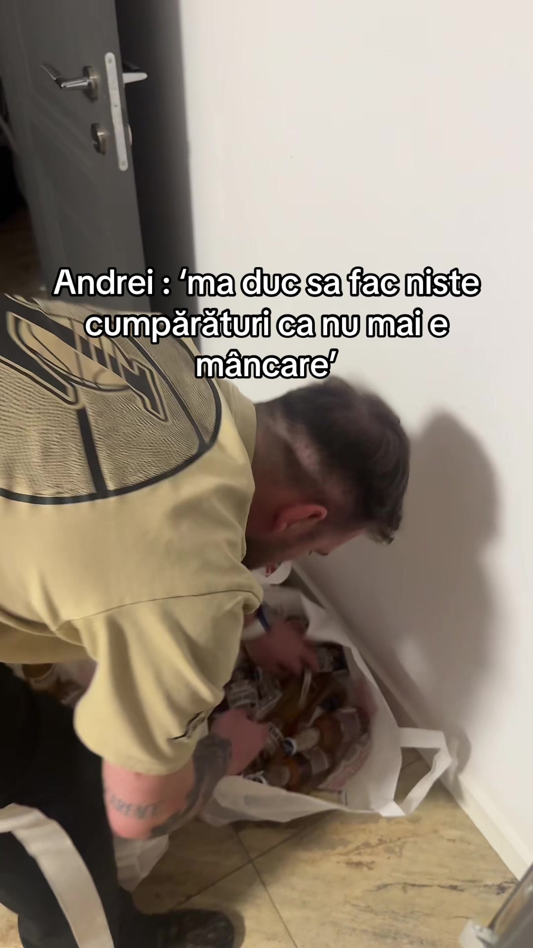 @Miruna