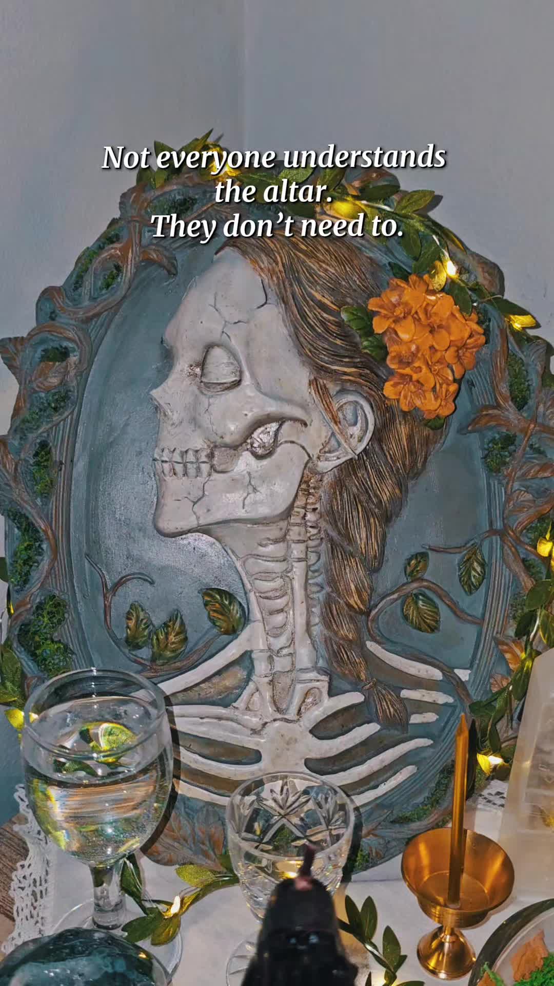 @modernwitchery444