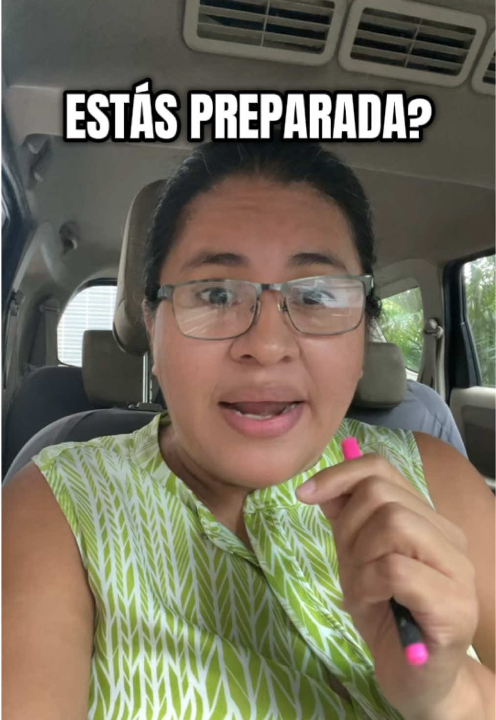 @Itzi|Fam Segura