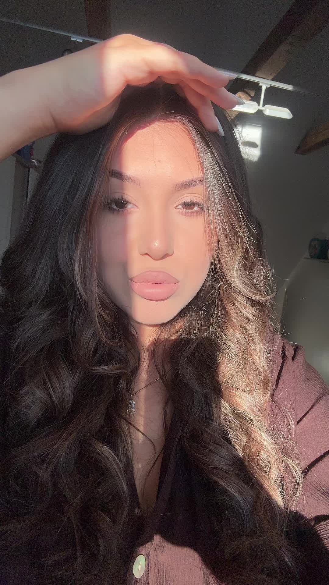 @stefaniiaa.17