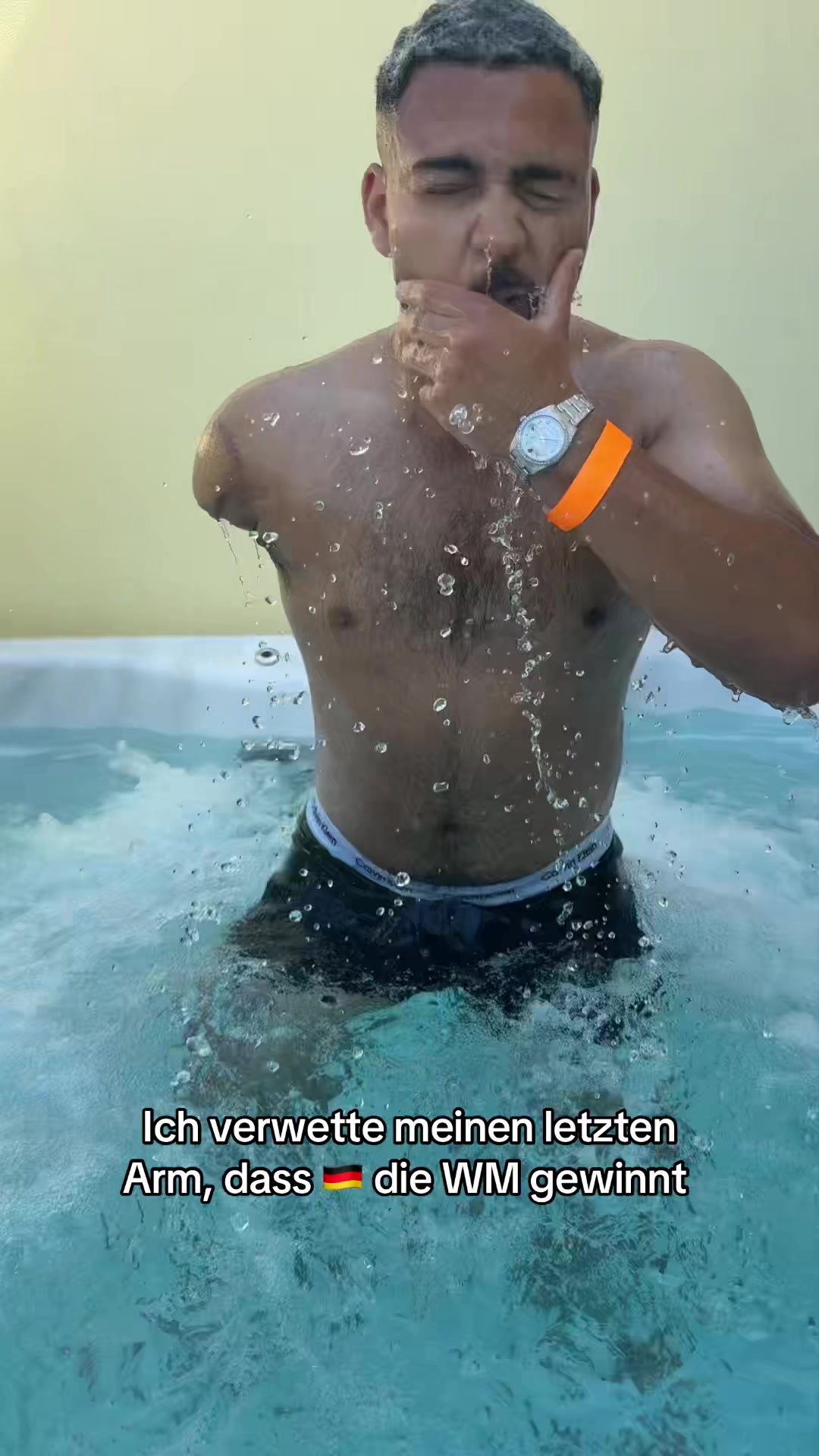 @justin_bunyai