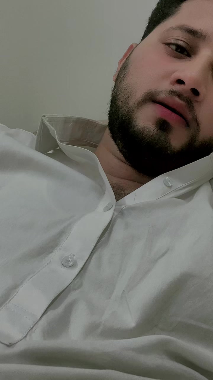 @𝙎𝙝𝙖𝙝𝙯𝙖𝙞𝙗_𝙈𝙪𝙜𝙝𝙖𝙡