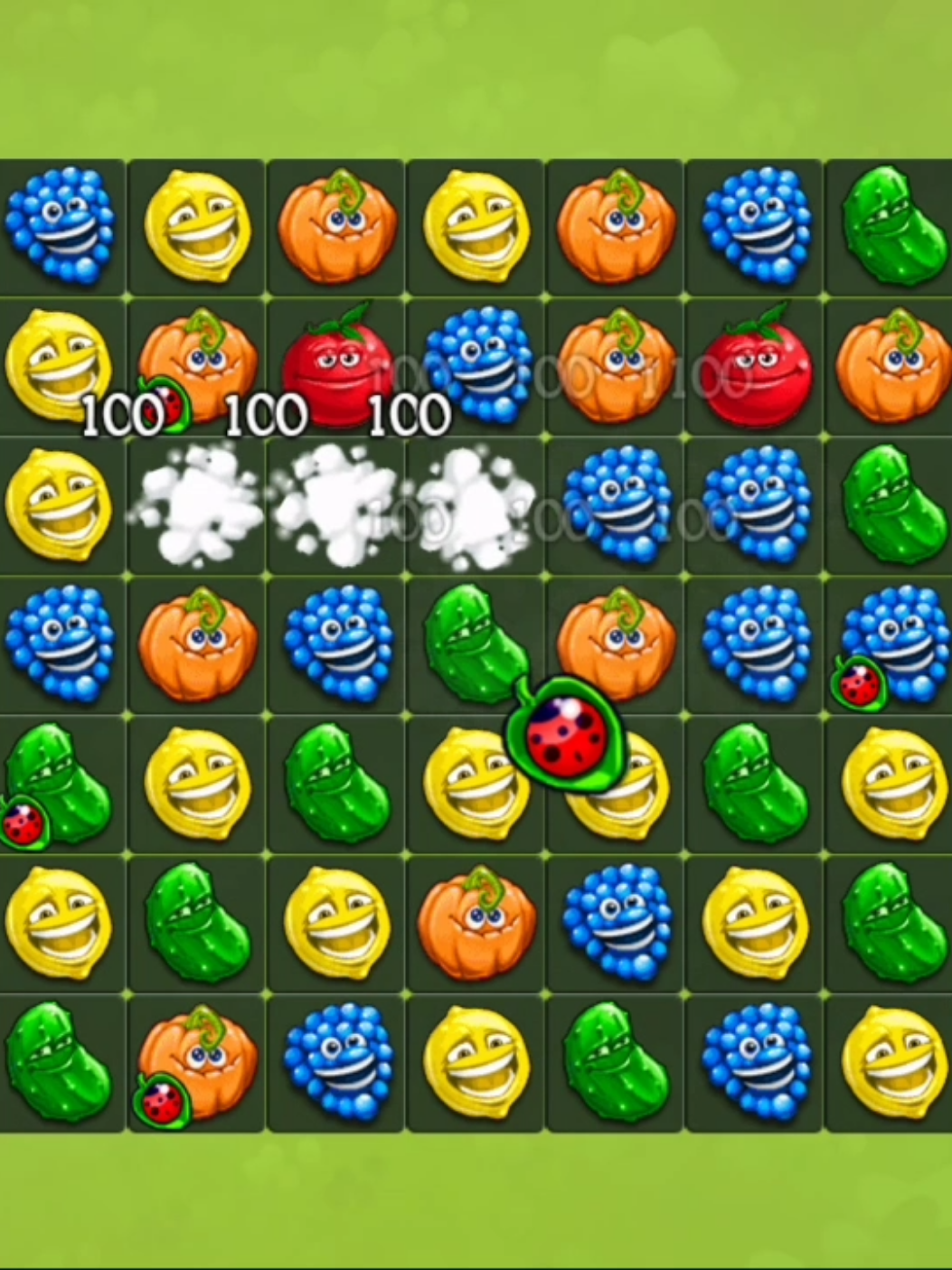 @RelaxGamesForFreeTime