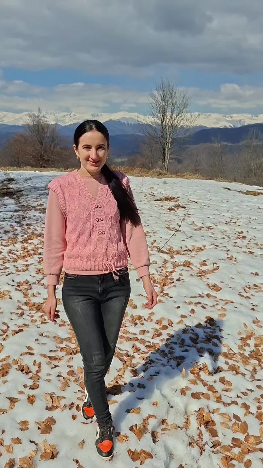 @Daniela Liliana