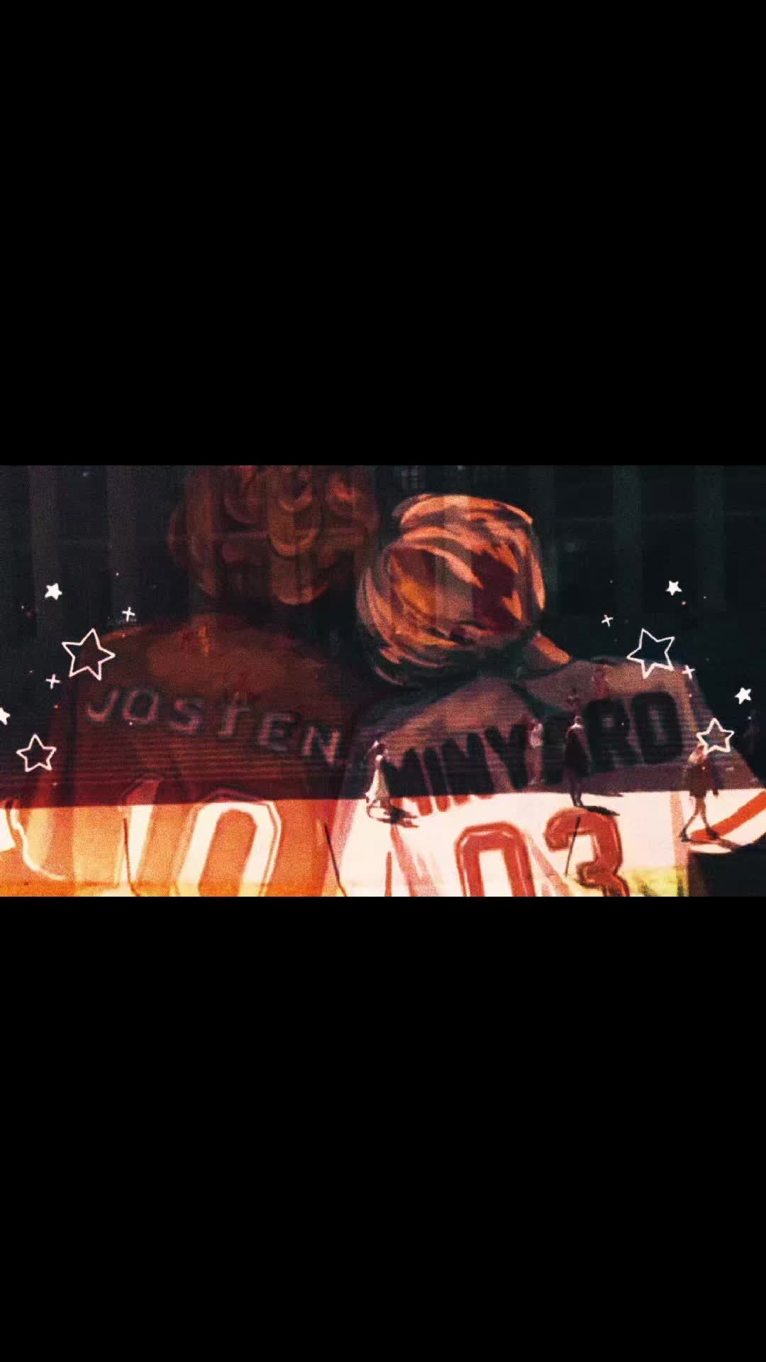 @p0stm0d3rrn