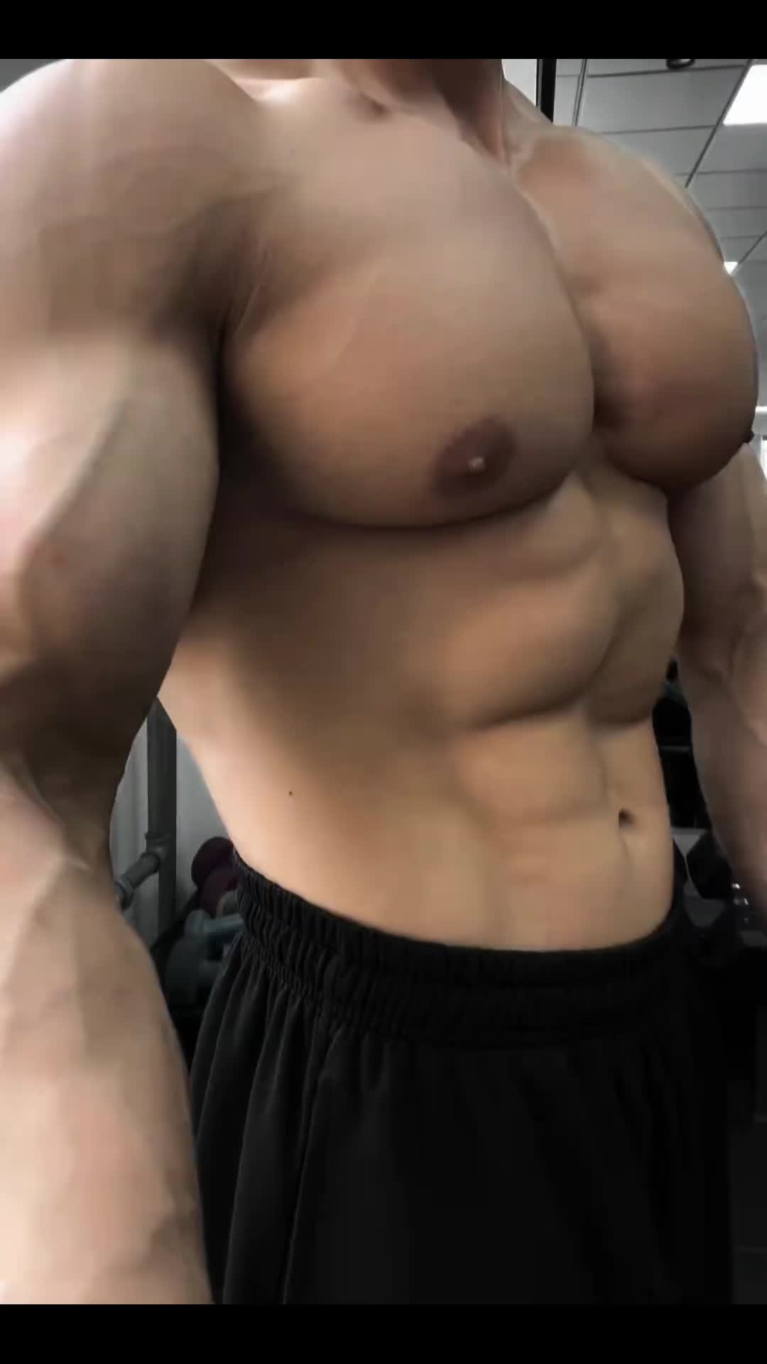 @sculptedflow