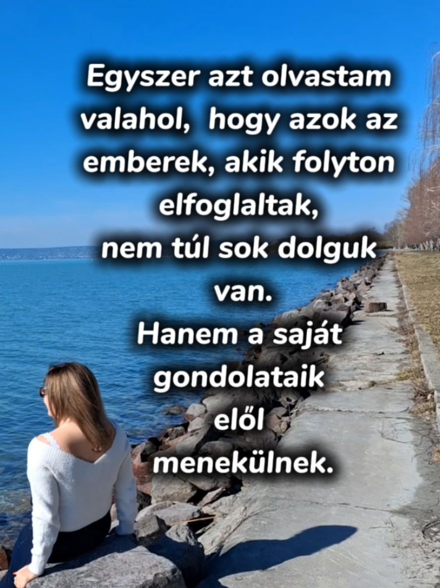 @Husonyicza Nikoletta