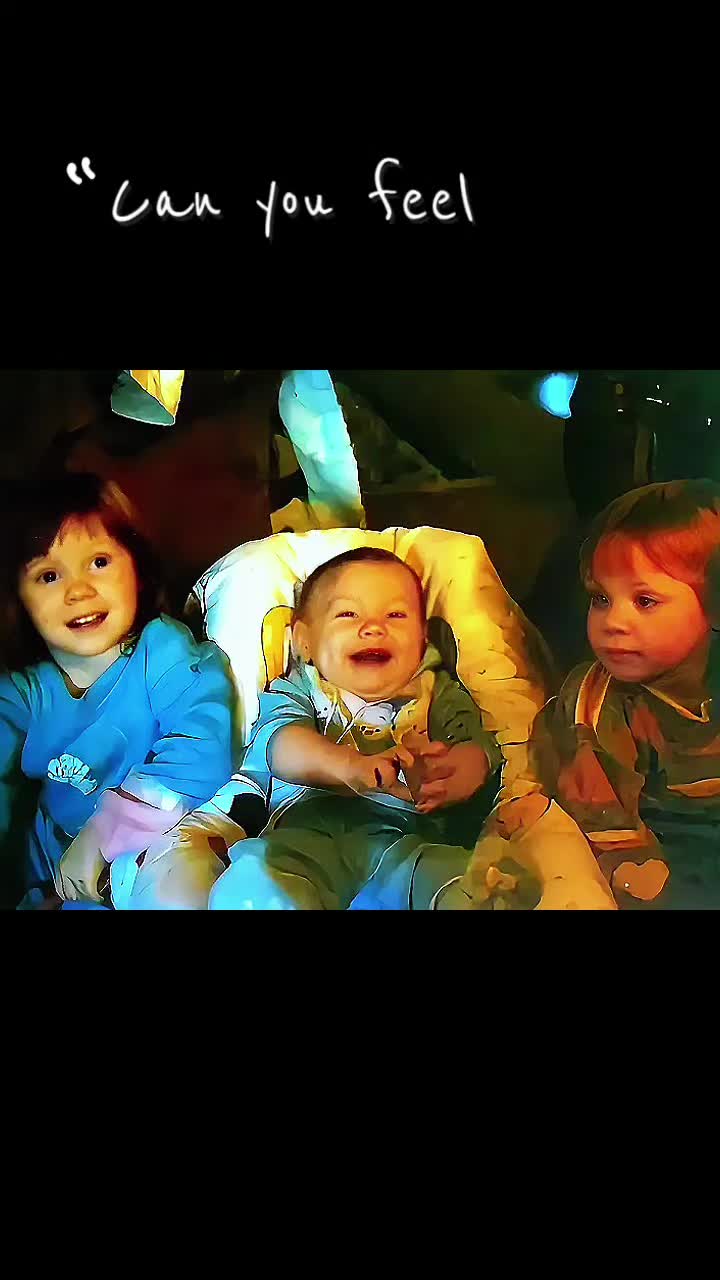 @ИG丨やєAƈHyএ