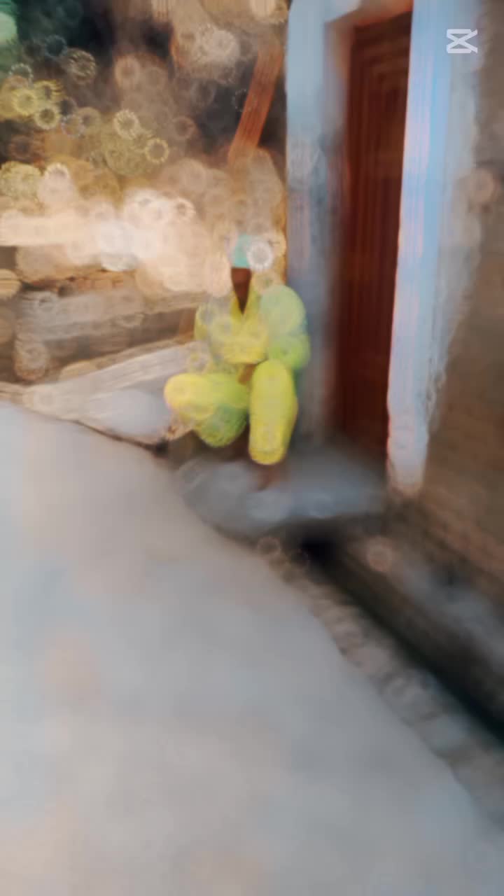 @wajid ali bop