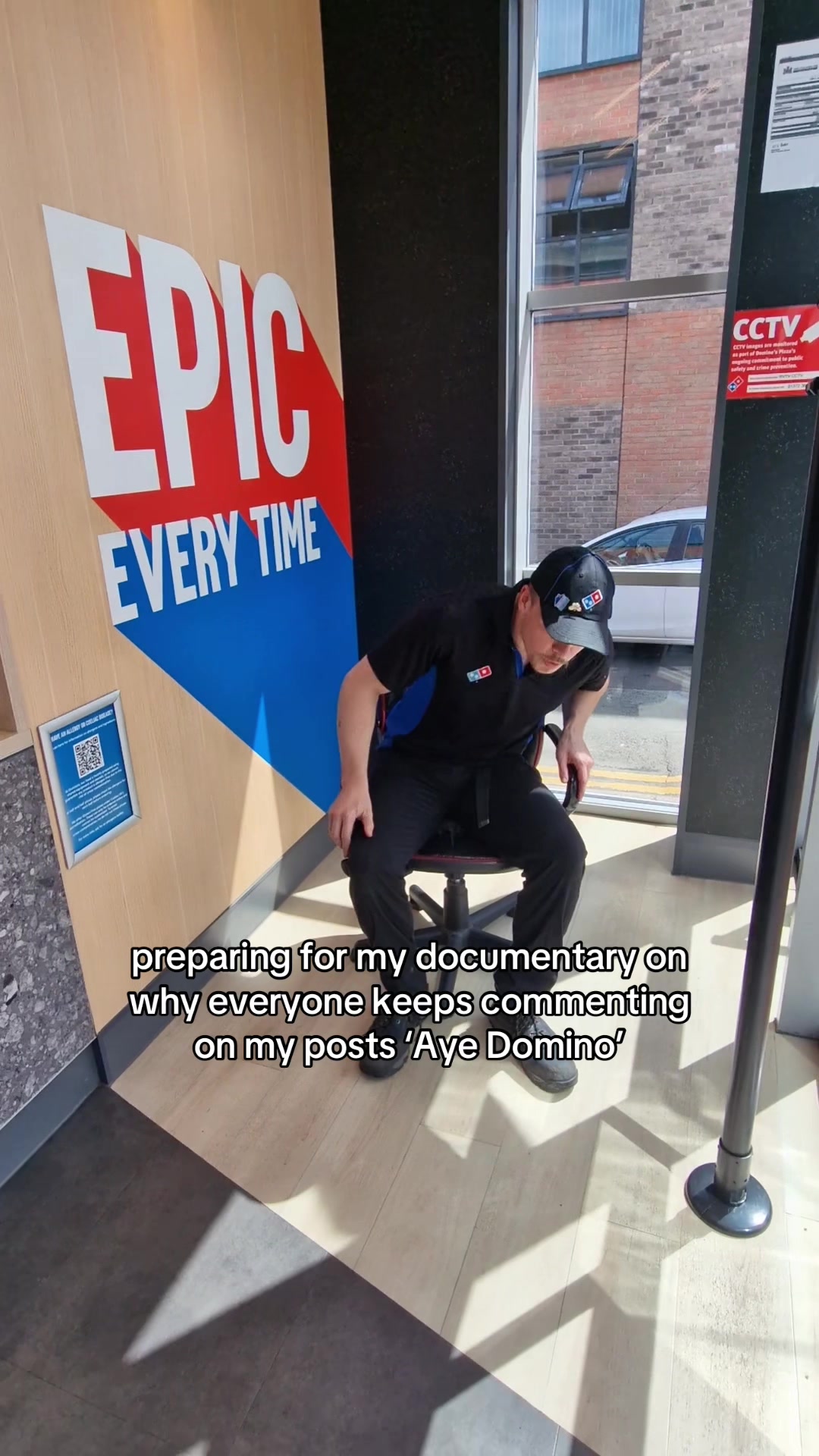 @Dominos_uki