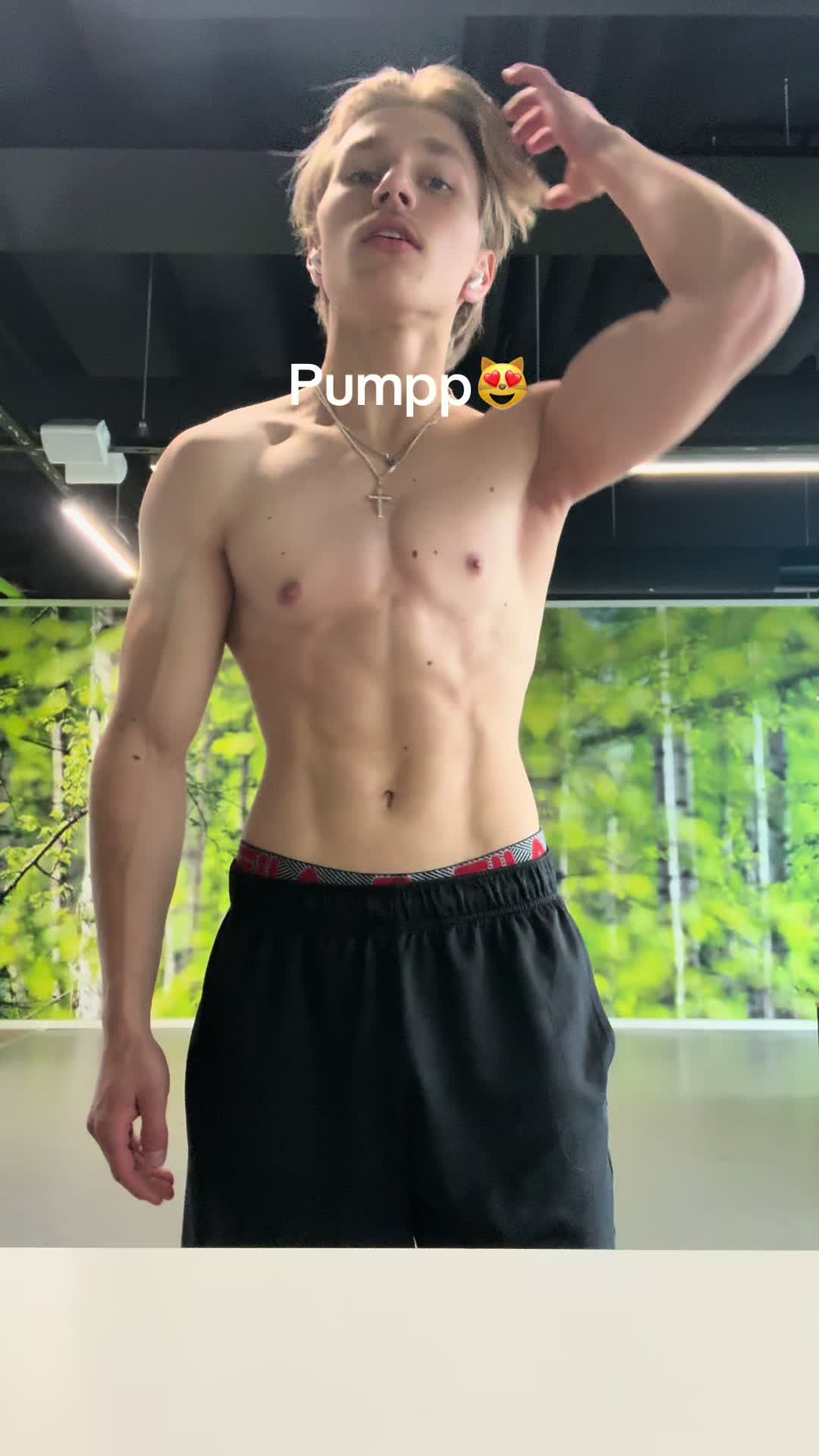 @olkkufit