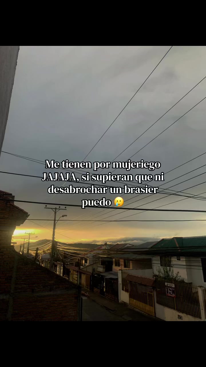 @Nixonns