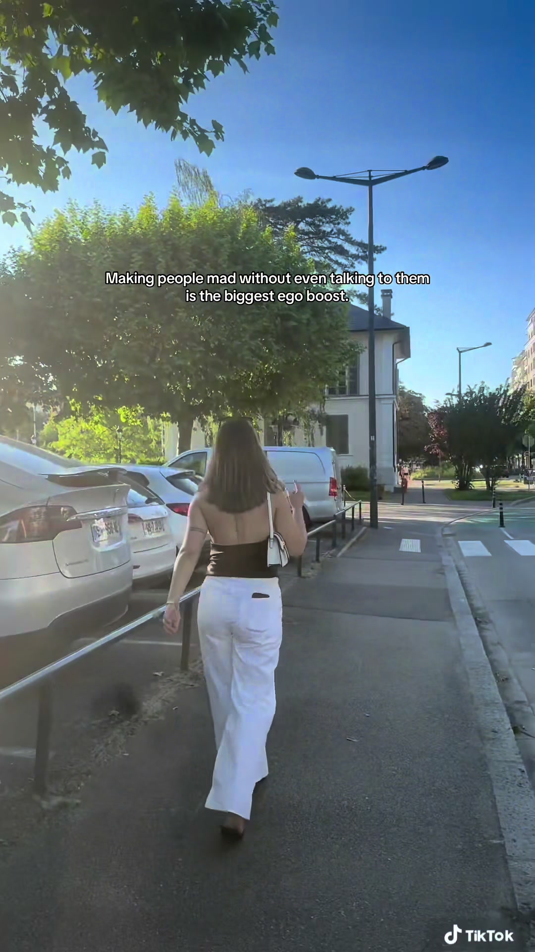 @natalija