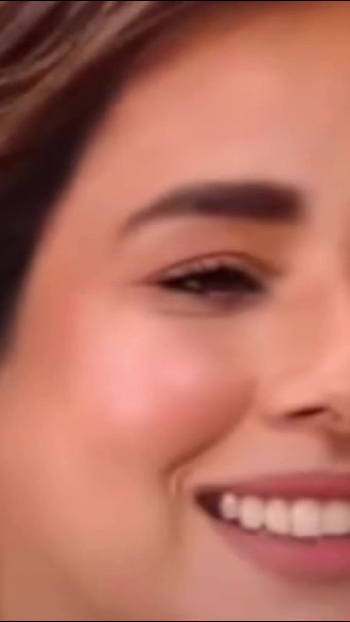 @Priyanka Saini