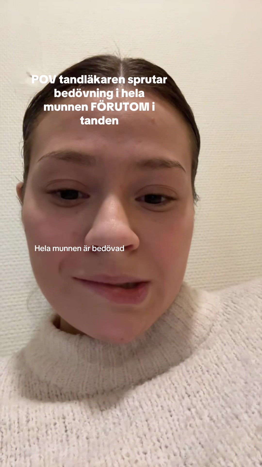 @Fanny Jansson Kåberg 👸🏼