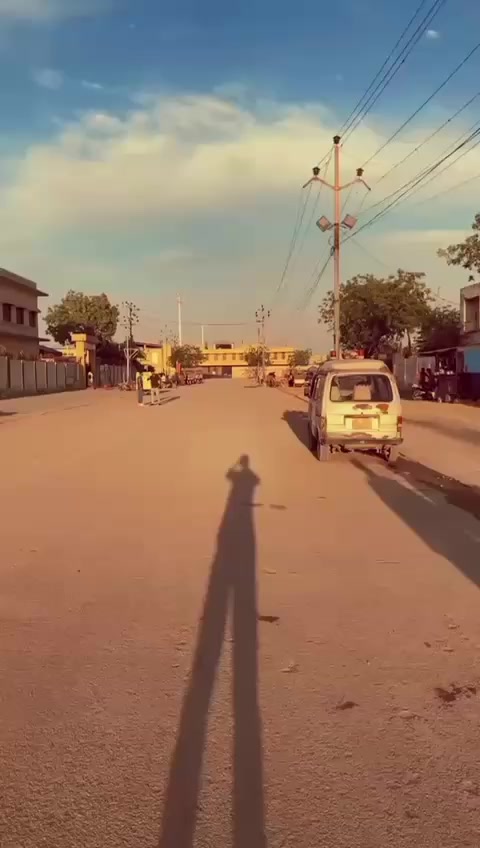 @محترم علی۔کیریو