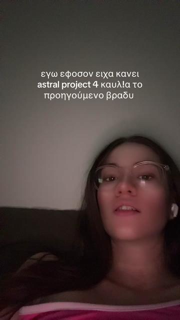 @itzelenaah