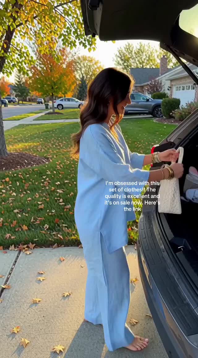 @donaauu