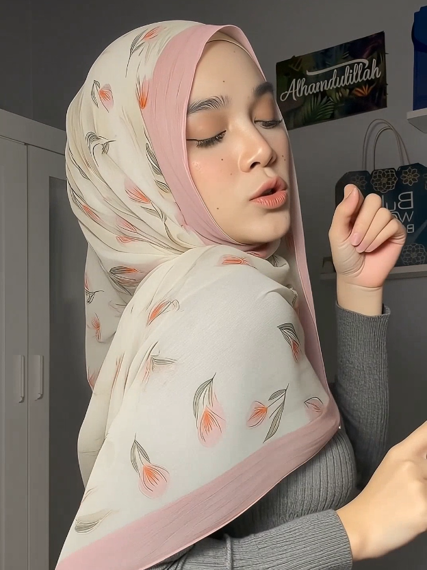 @Amanda Airis