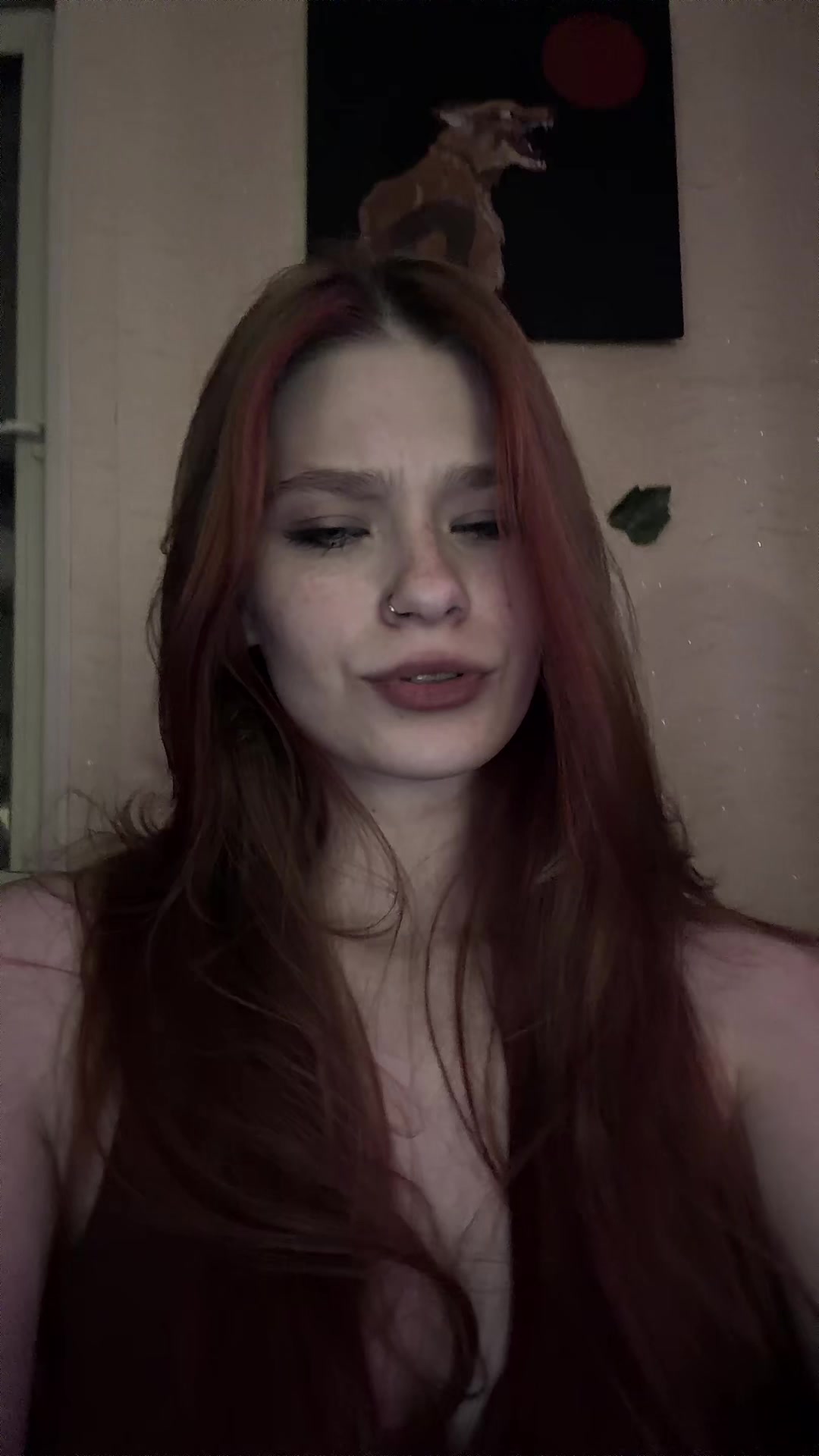 @Валерьянка 🤍
