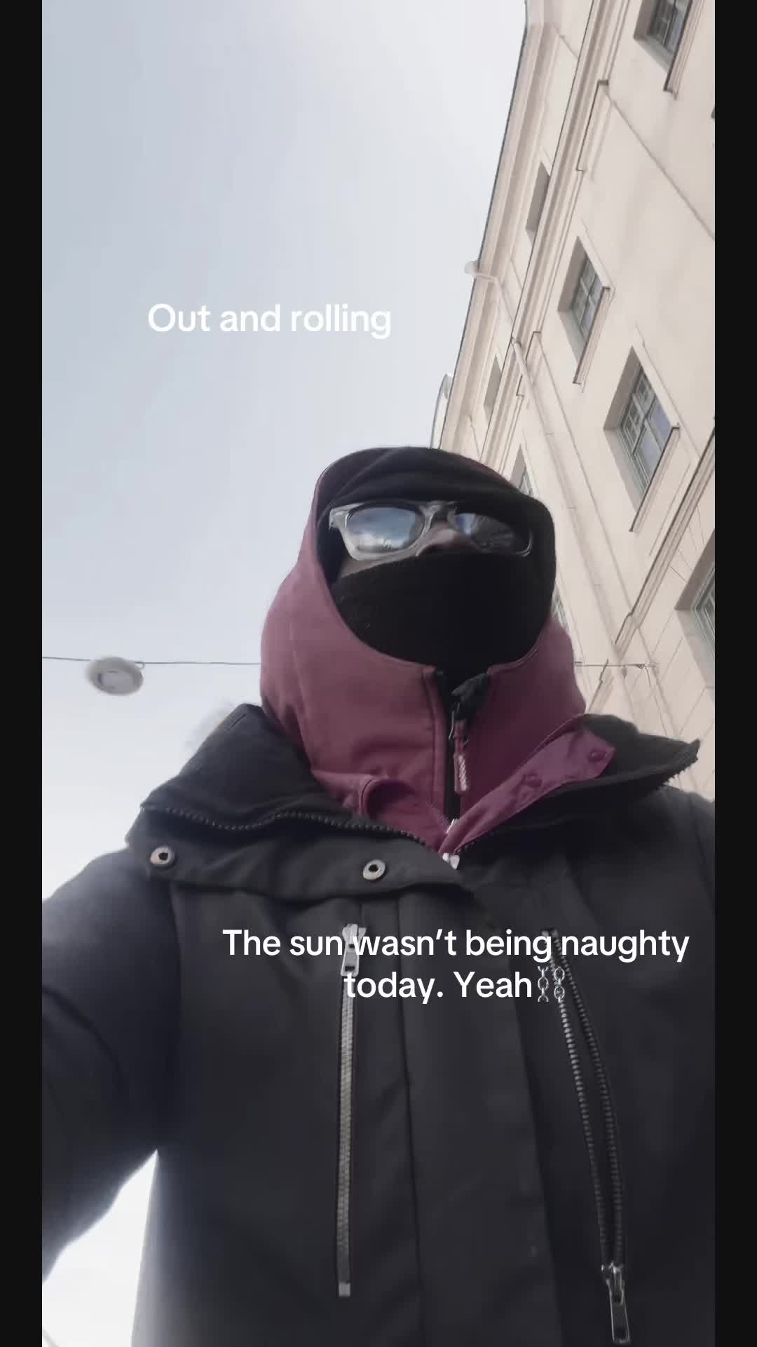 @1riderone