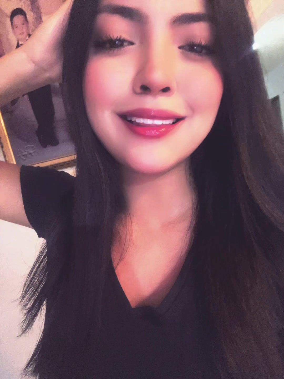 @x_naily