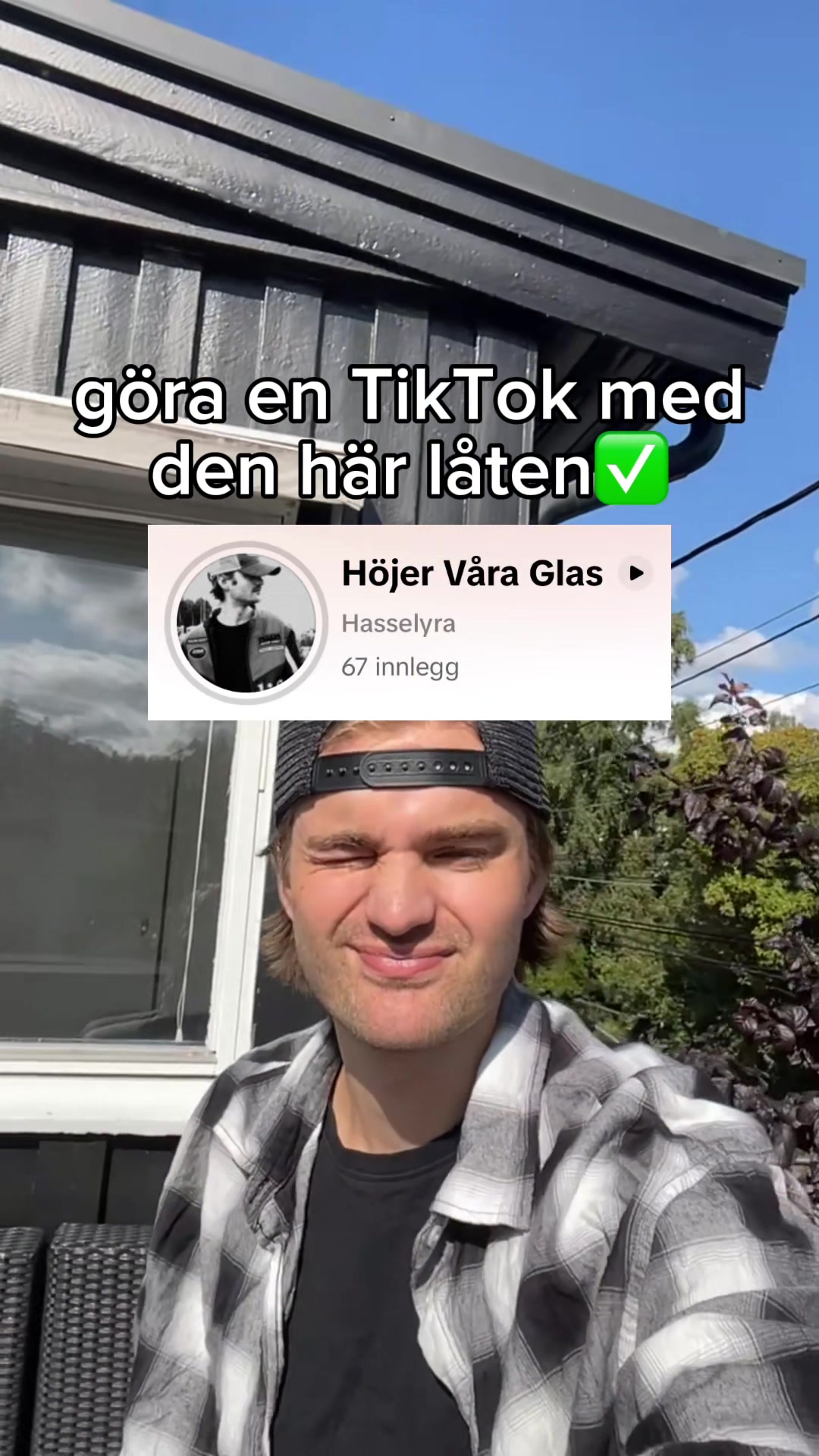 @Hasselyra