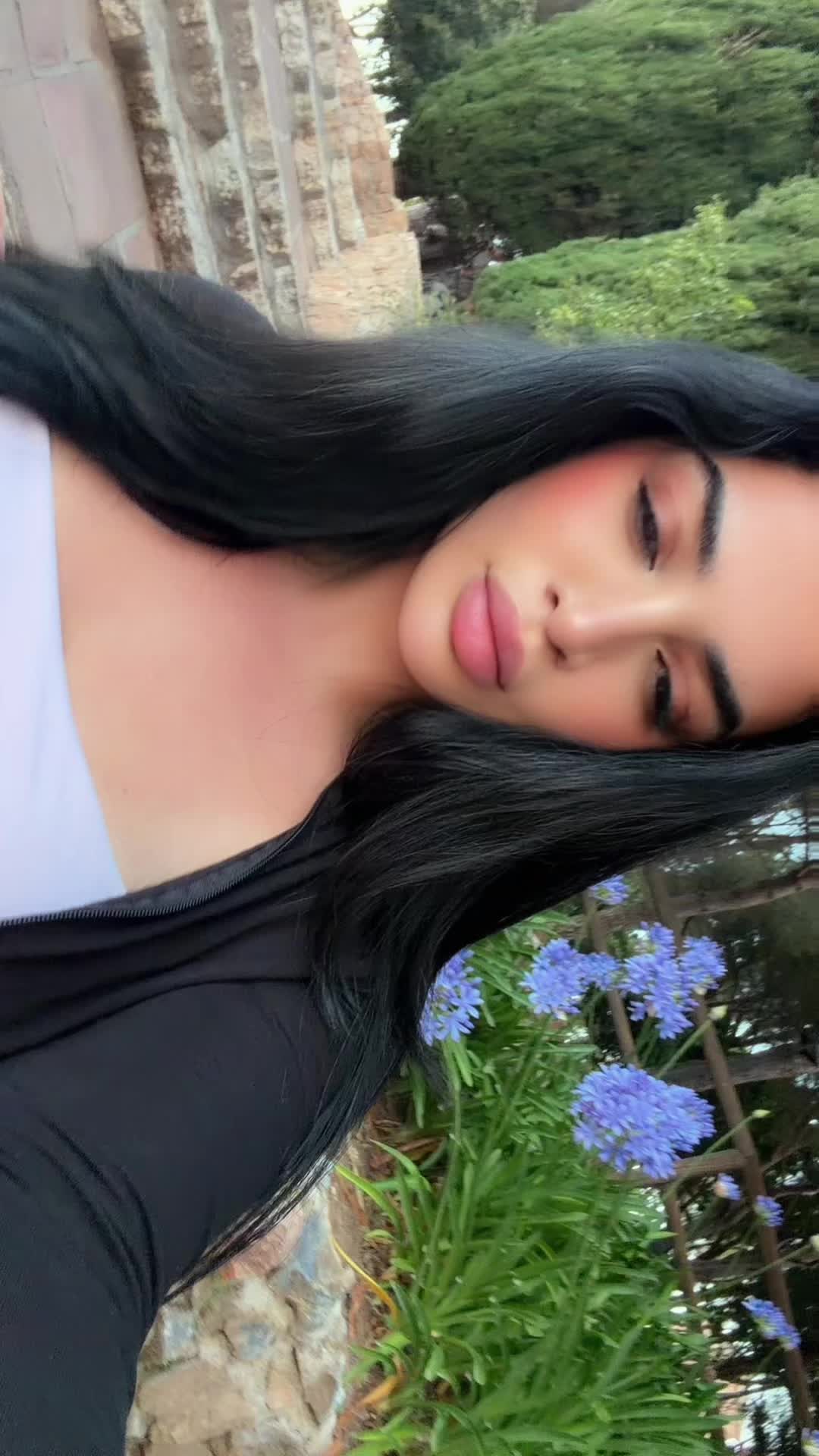 @nataliajaff