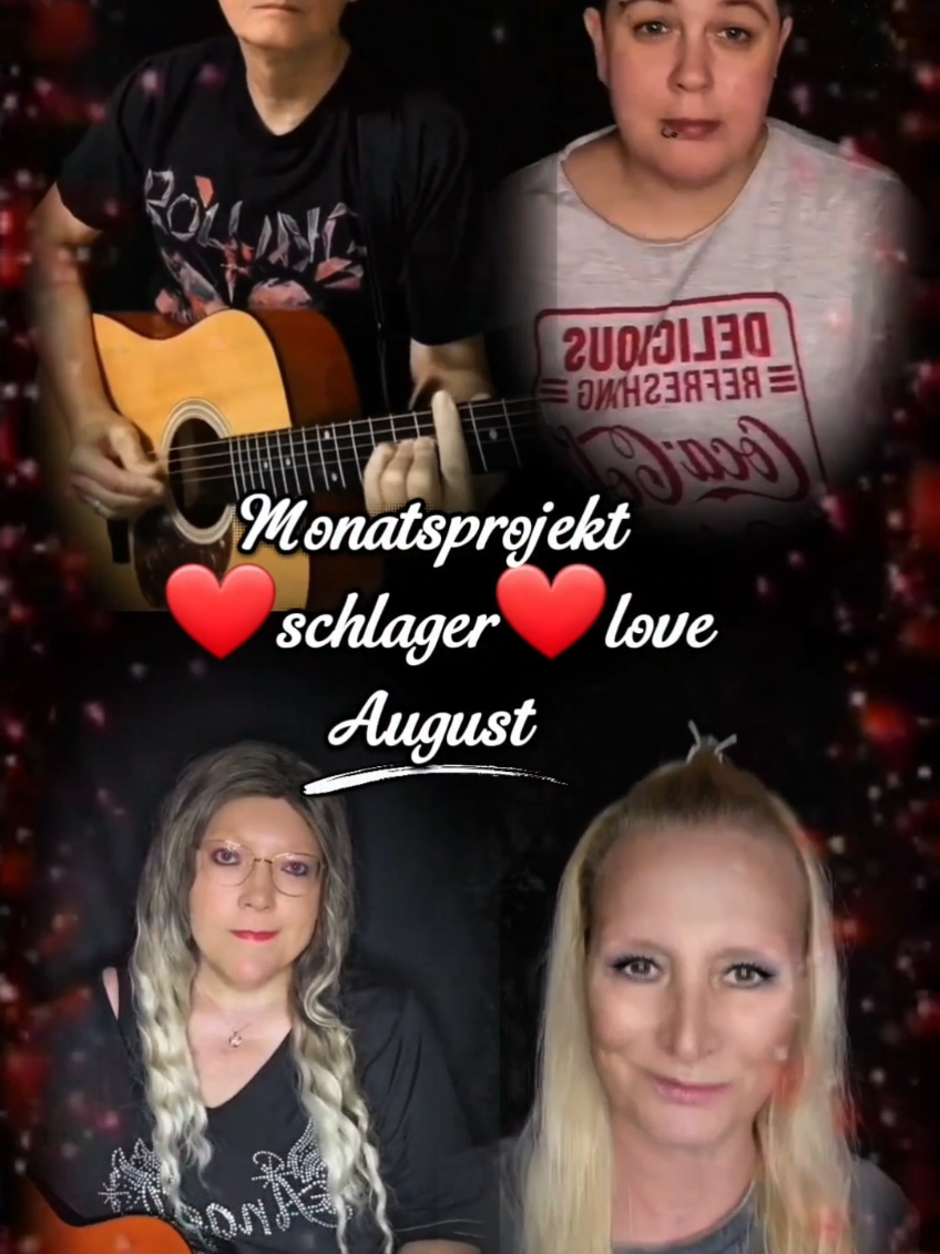 @🖤💎🦋BD ϙυҽҽɳ ϝɾҽყα🦋💎🖤