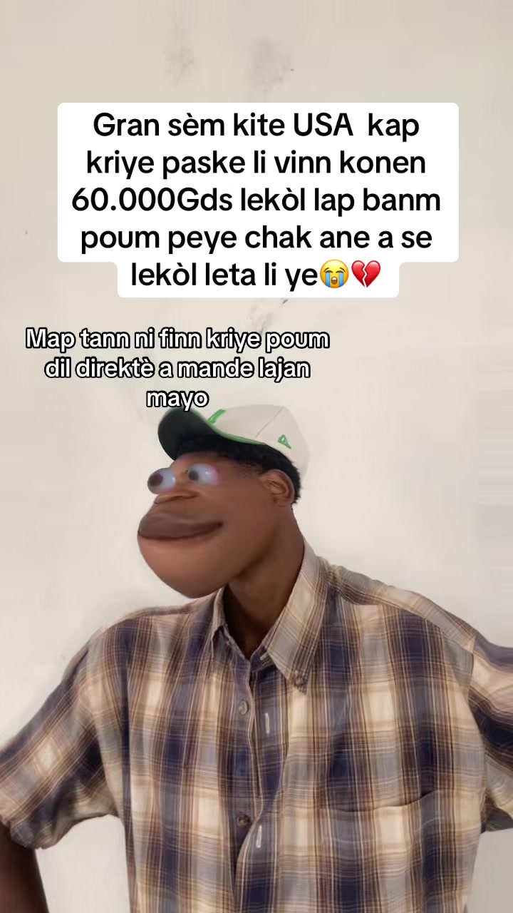 @Ti__Genie🧞♂️