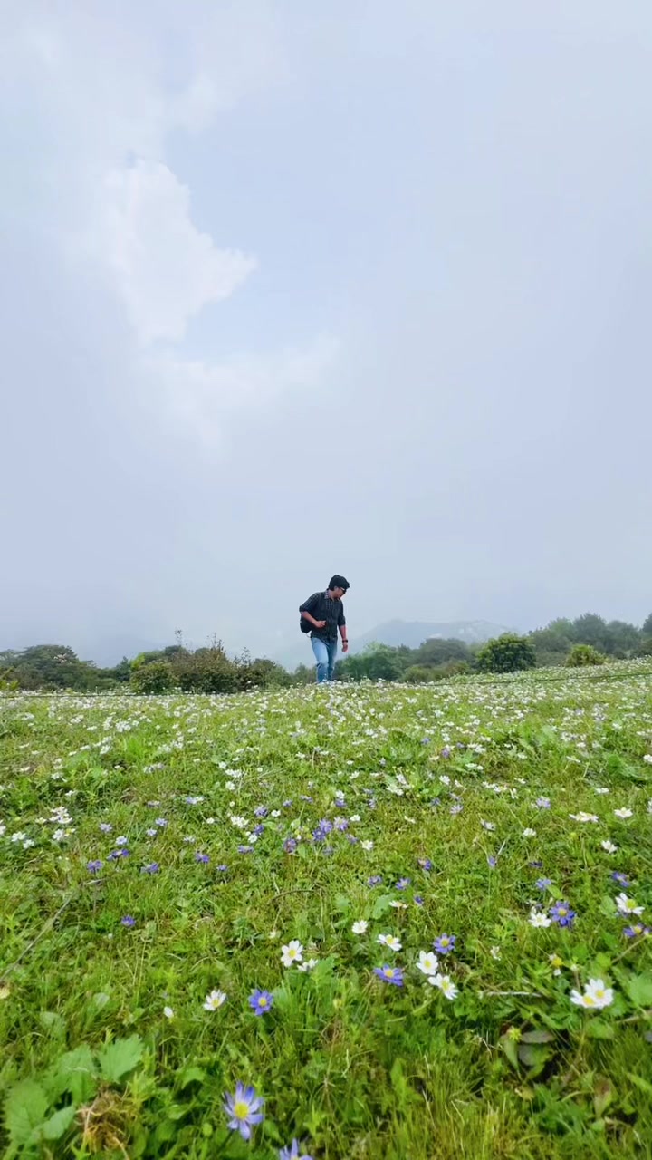 @SaNta_घोताने_Grg