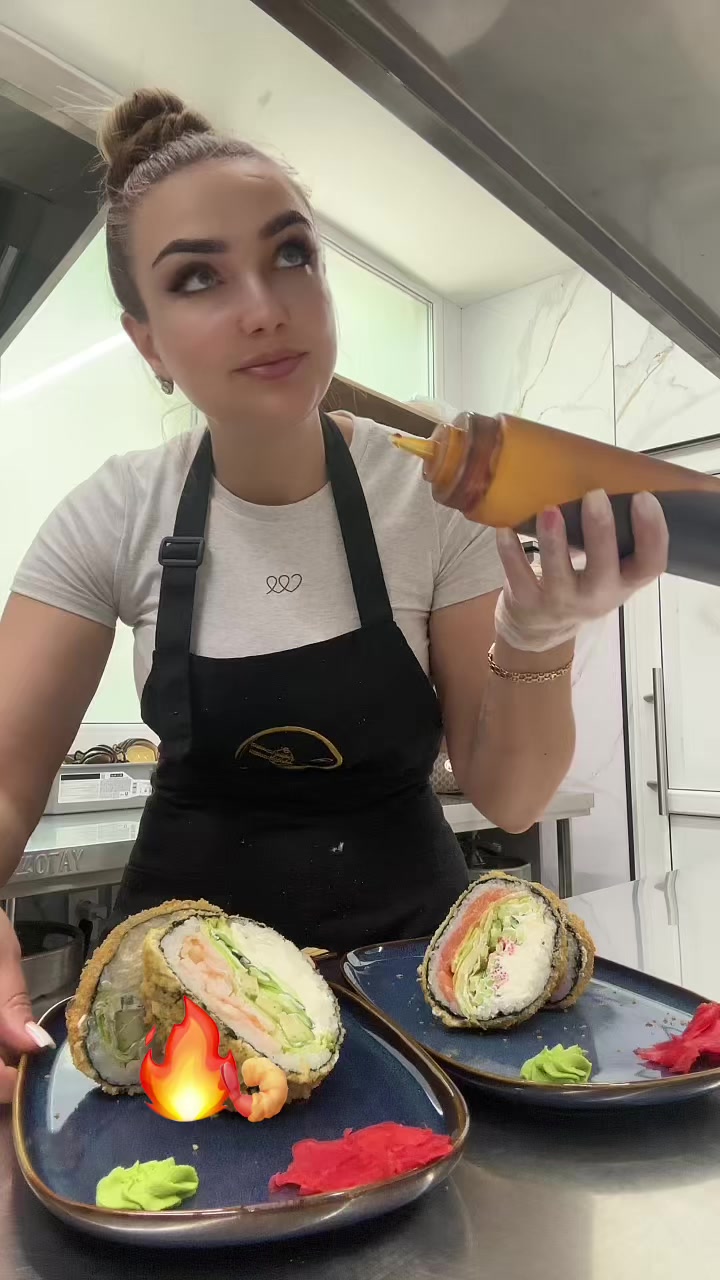 @Irina pasiune de gătit 👩&zwj;🍳🍰