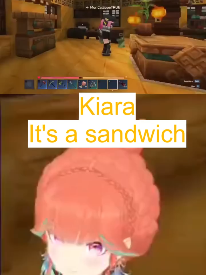 @Fan Saba🐟