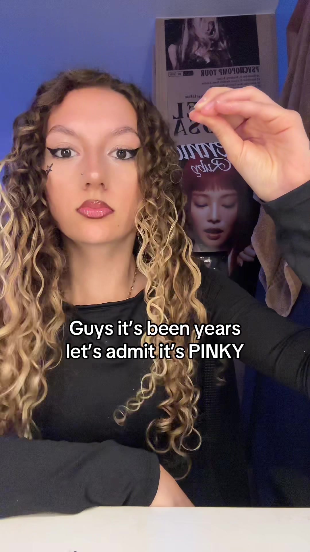 @kayraselii