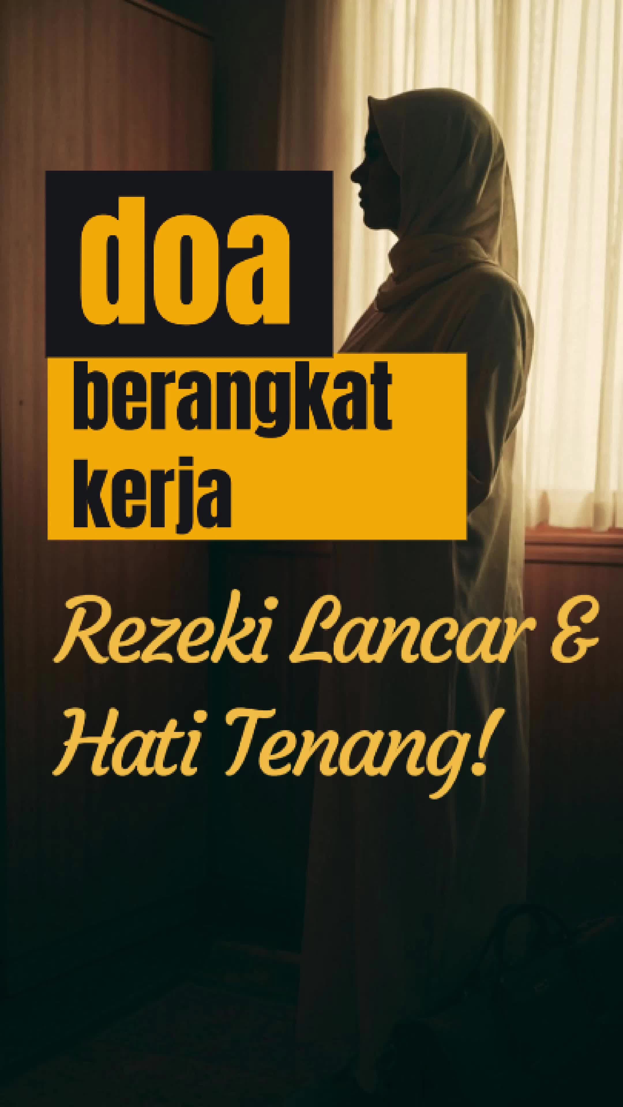 @PENGINGAT HATI