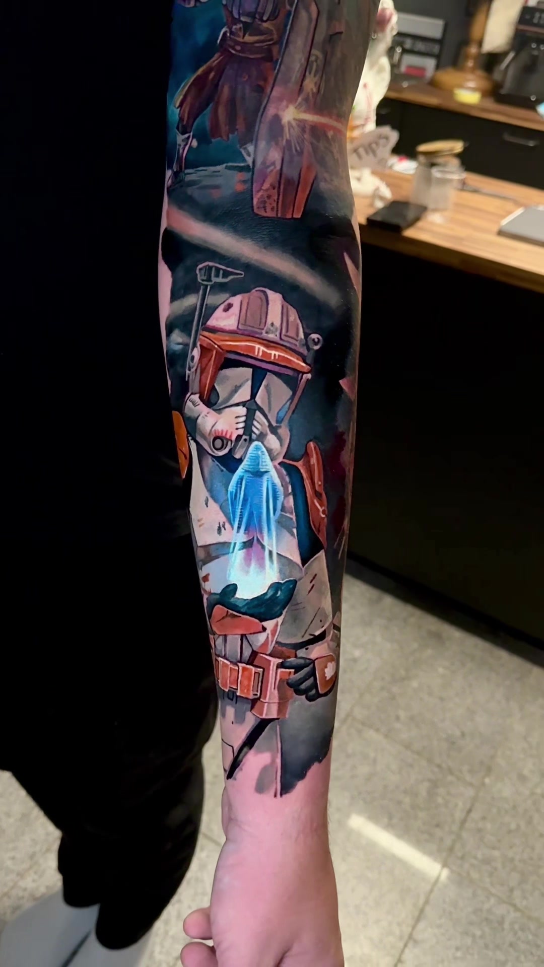 @🇱🇻LAKY TATTOO
