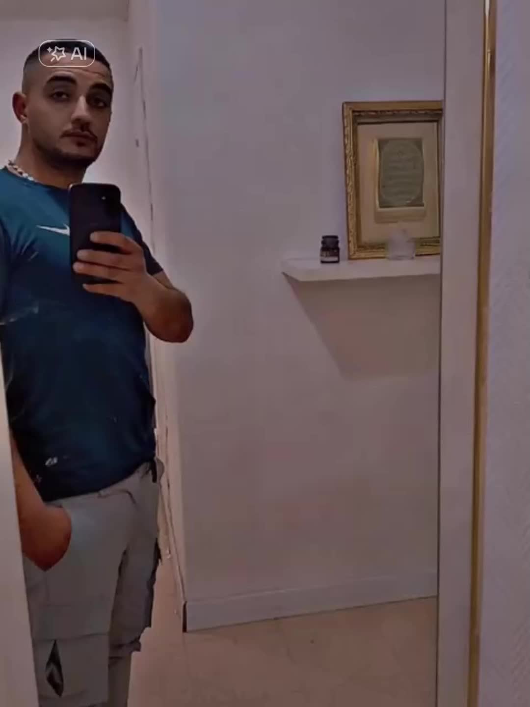 @ähmฤd๐ค