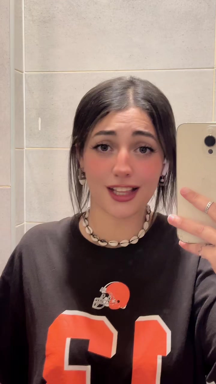 @نورس 💎✨