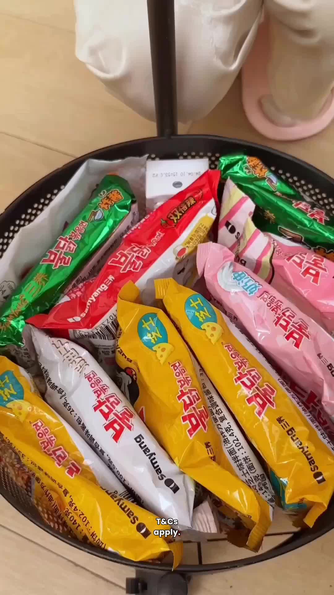 @anan06178