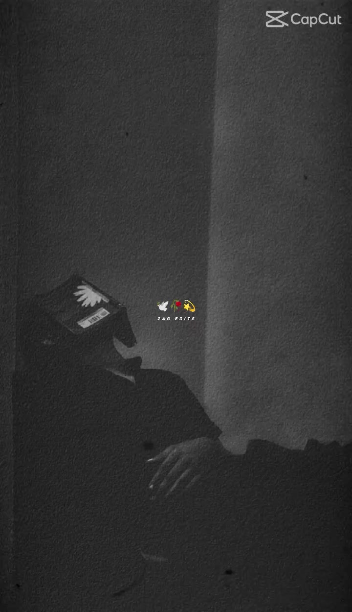 @𝐌𝐢𝐫𝐳𝐚ᥫ᭡