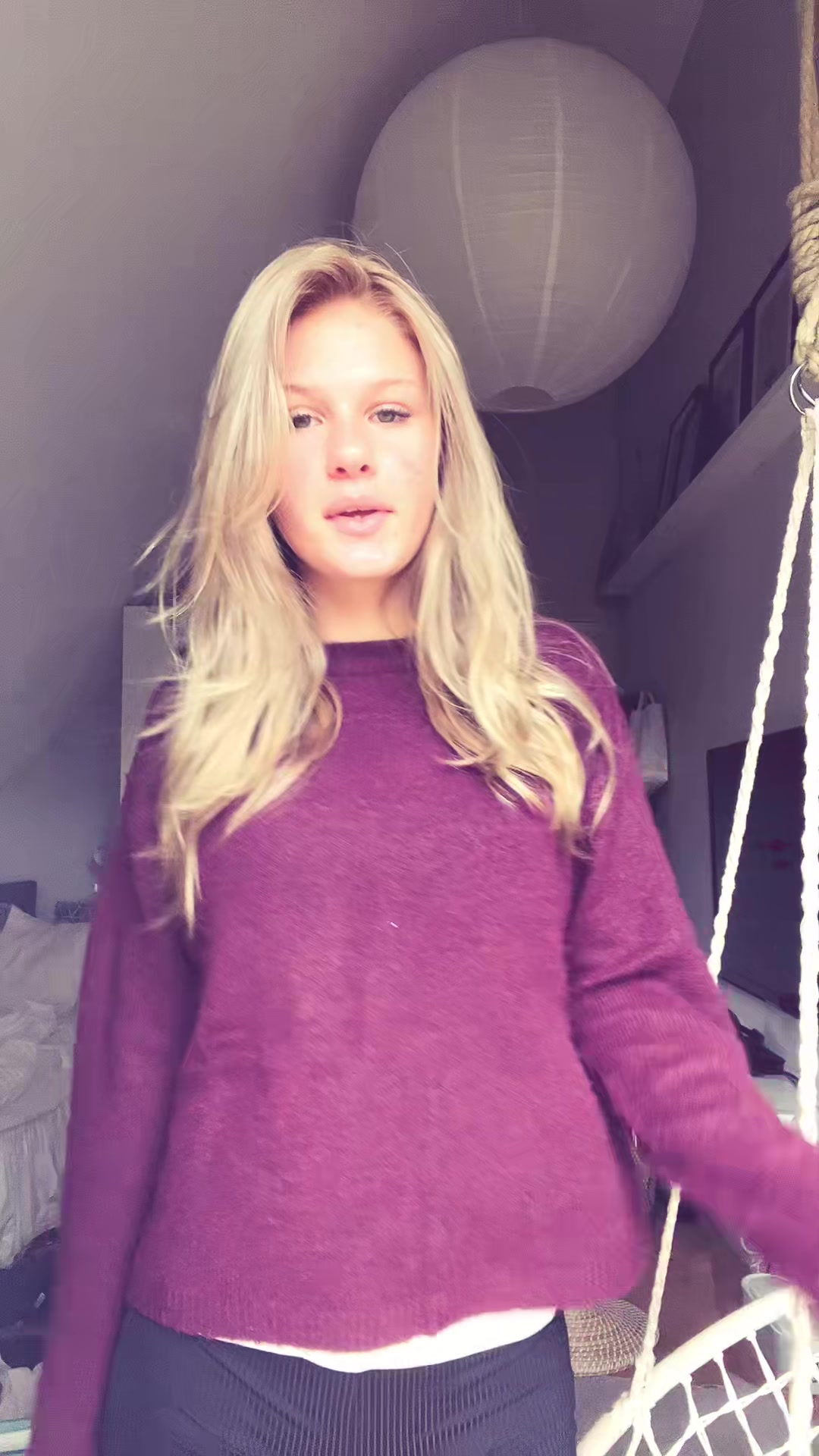 @Ellie😋