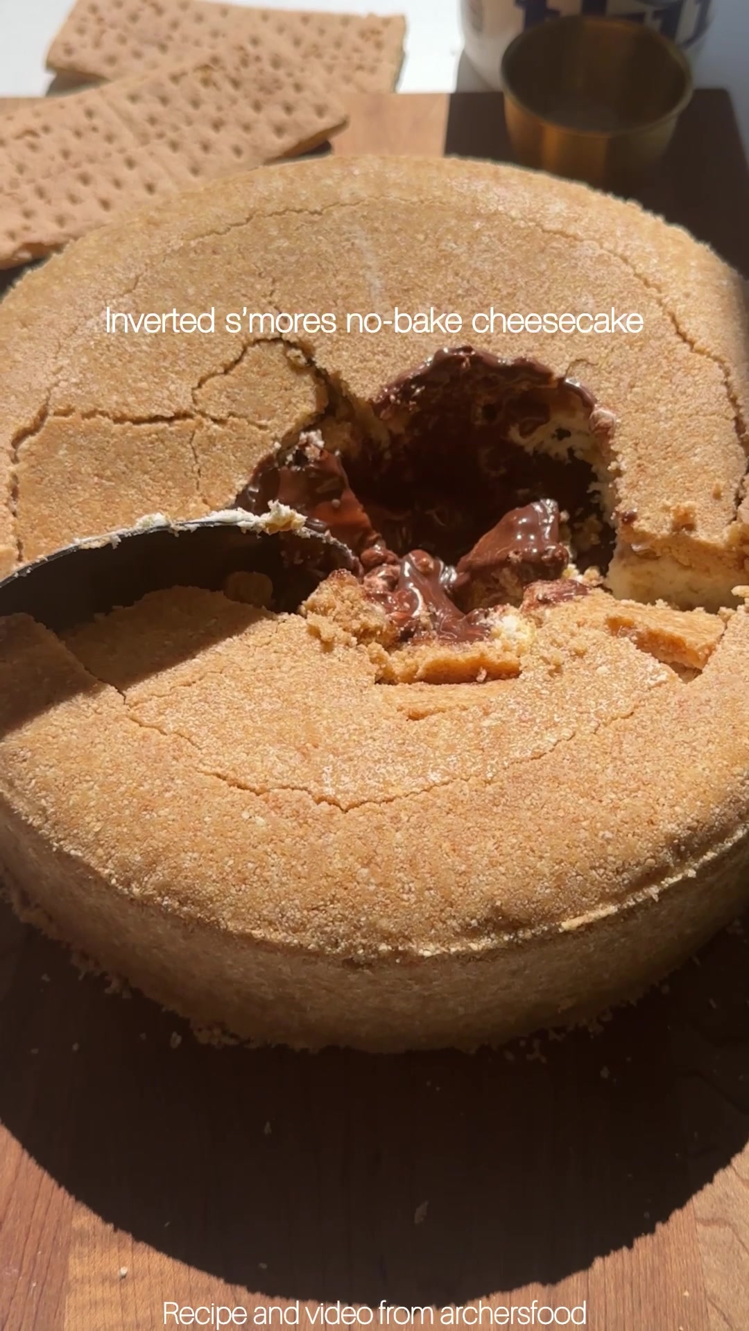 @www.archersfood.com