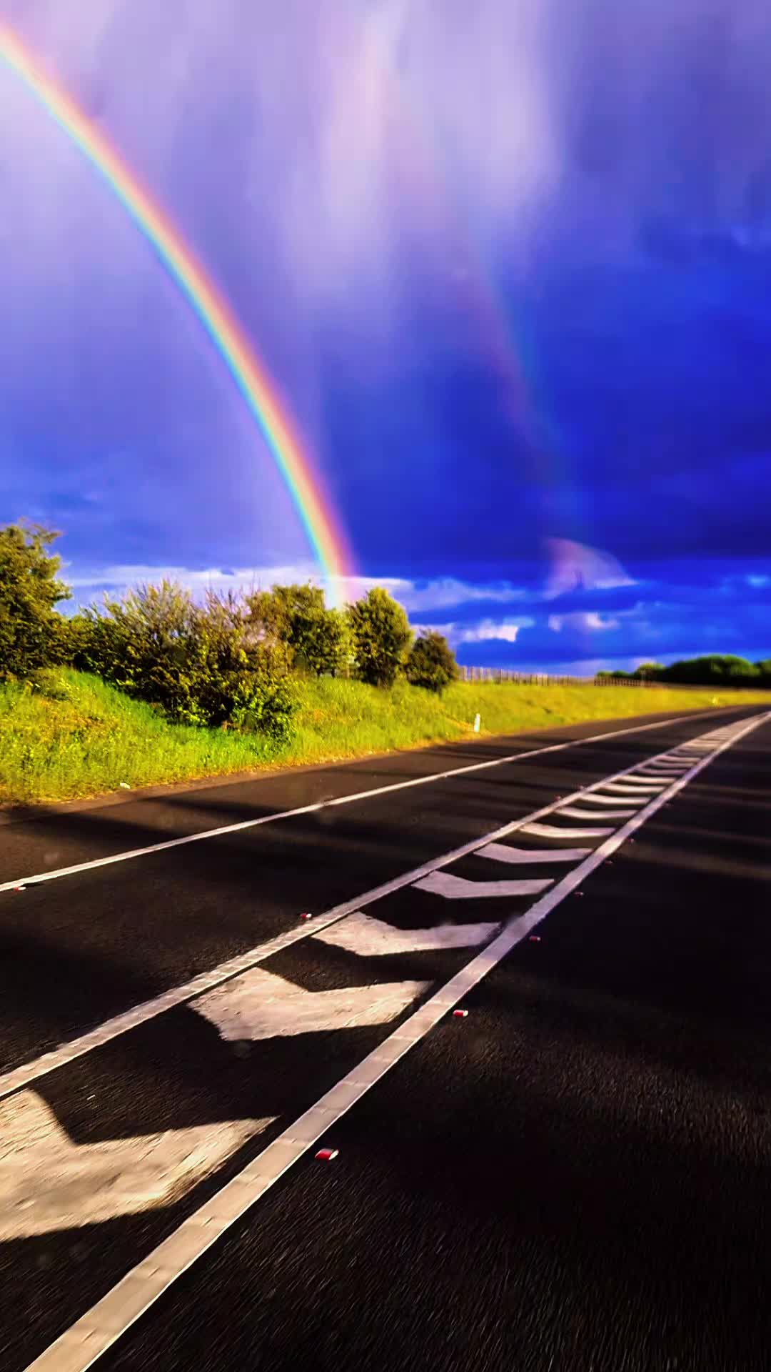 @Traveler2025