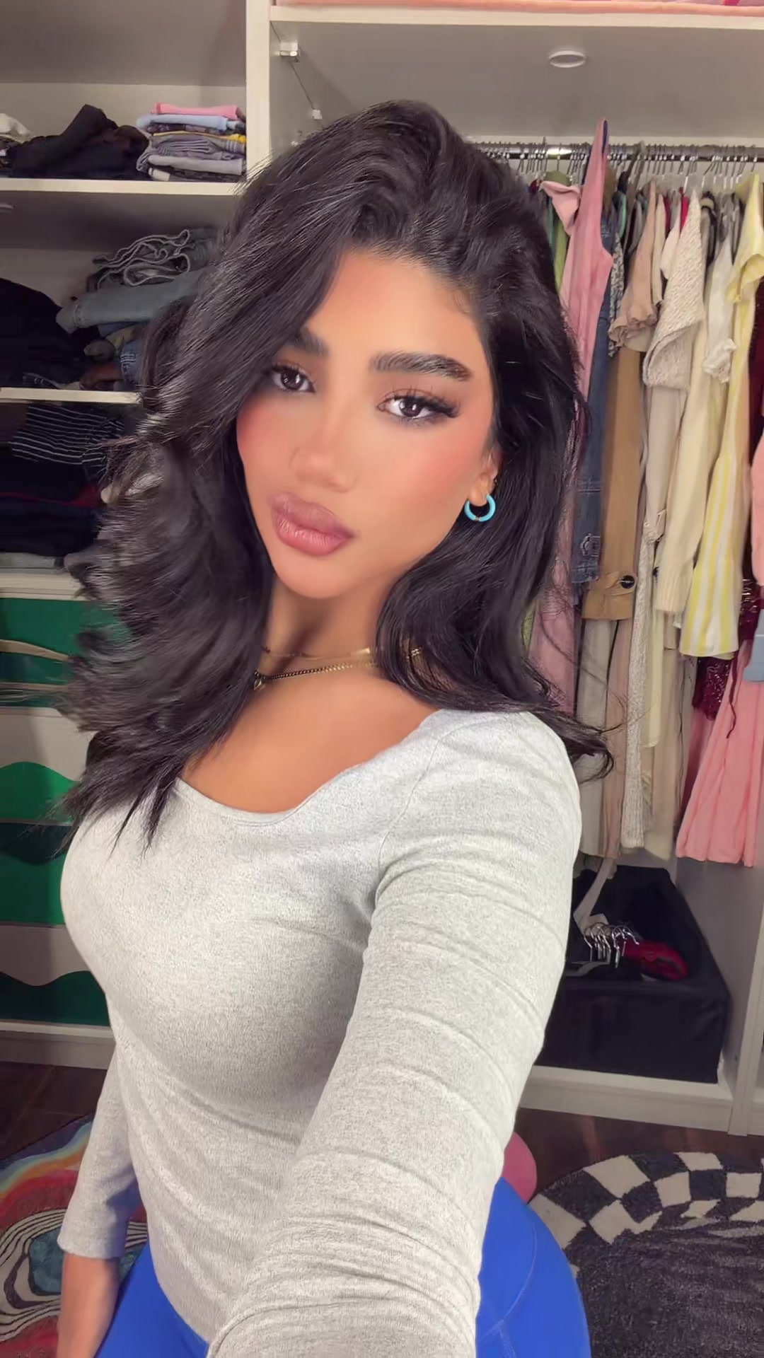 @TEE🦋