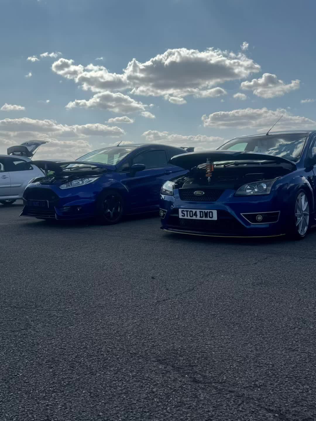 @kellyst180